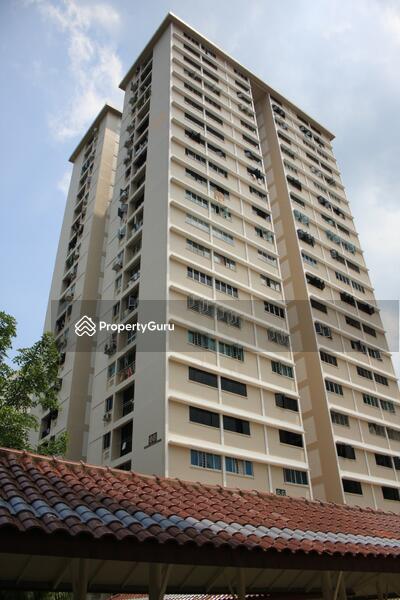 For Rent - 66 Bedok South Avenue 3
