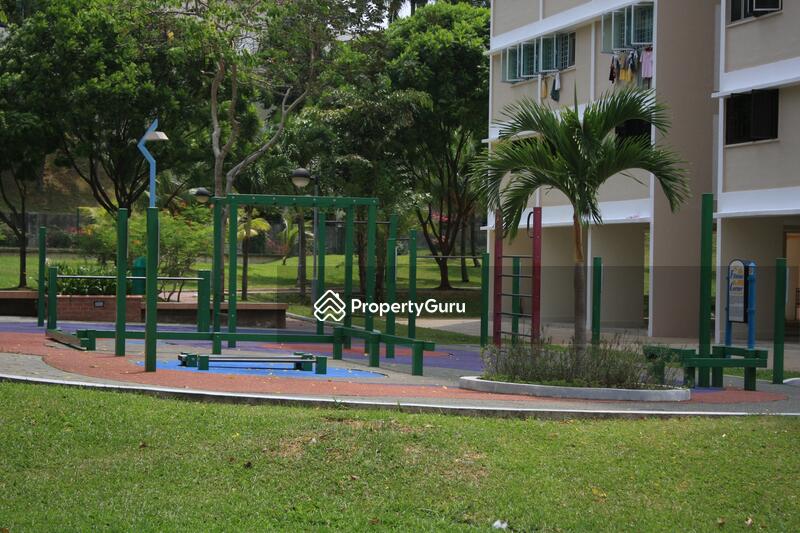 For Sale - 66 Bedok South Avenue 3