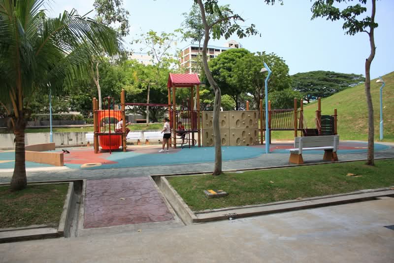 66 Bedok South Avenue 3