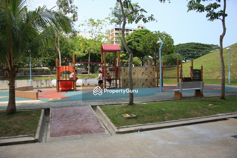 For Sale - 66 Bedok South Avenue 3