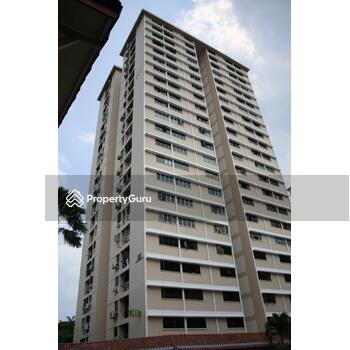 67 Bedok South Avenue 3
