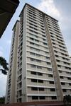 67 Bedok South Avenue 3 #0