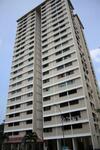 67 Bedok South Avenue 3 #0