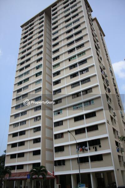 For Rent - 67 Bedok South Avenue 3