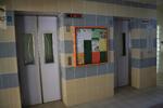 67 Bedok South Avenue 3 #0
