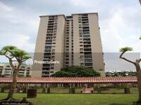 Bedok South Avenue 3