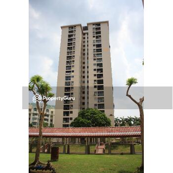 68 Bedok South Avenue 3