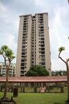 68 Bedok South Avenue 3 #0