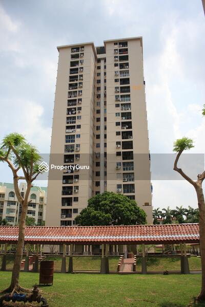 For Sale - 68 Bedok South Avenue 3
