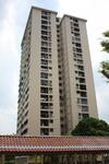 68 Bedok South Avenue 3 #0
