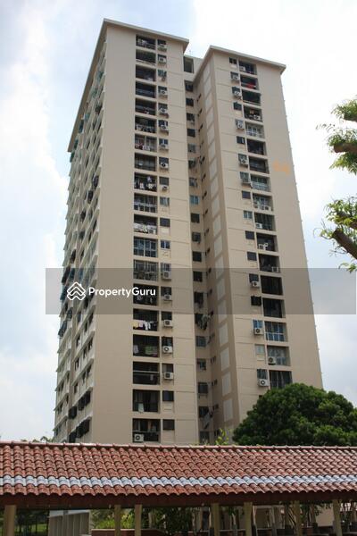 For Sale - 68 Bedok South Avenue 3