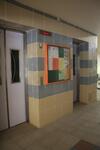 68 Bedok South Avenue 3 #0