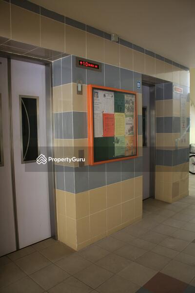 For Sale - 68 Bedok South Avenue 3