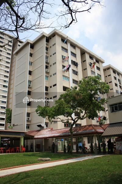 For Sale - 69 Bedok South Avenue 3