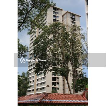 72 Bedok South Avenue 3