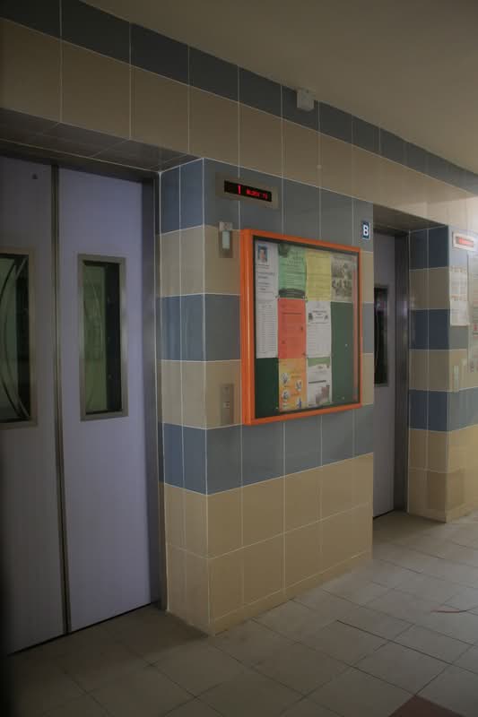 72 Bedok South Avenue 3