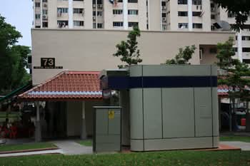 73 Bedok South Avenue 3