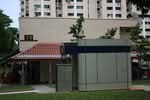 73 Bedok South Avenue 3 #0
