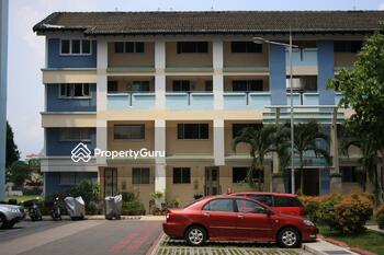 155 Bedok South Avenue 3