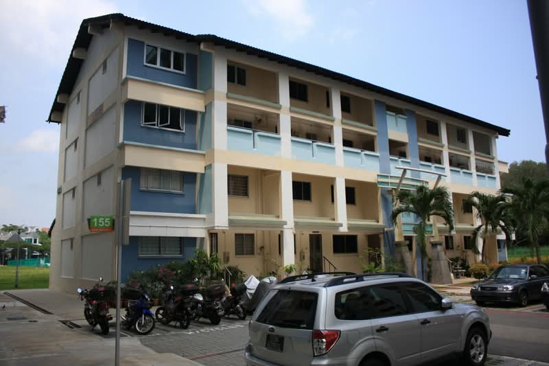155 Bedok South Avenue 3, 155 Bedok South Avenue 3, 3 Bedrooms, 1,572 sqft, HDB Flat For Rent, by Korynne Chiong, 500214612 - PropertyGuru.com.sg