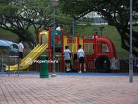 Bedok South Avenue 3