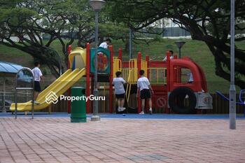 156 Bedok South Avenue 3