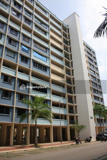 157 Bedok South Avenue 3 HDB Flat For Sale at S$ 508,000 | PropertyGuru ...