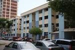 158 Bedok South Avenue 3 #0