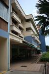 158 Bedok South Avenue 3 #0