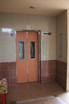 158 Bedok South Avenue 3 #0