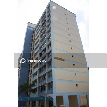 159 Bedok South Avenue 3