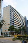 166 Bedok South Avenue 3 #0