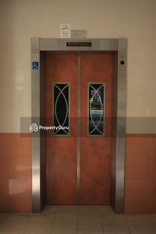 166 Bedok South Avenue 3 #0