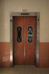 166 Bedok South Avenue 3 #0