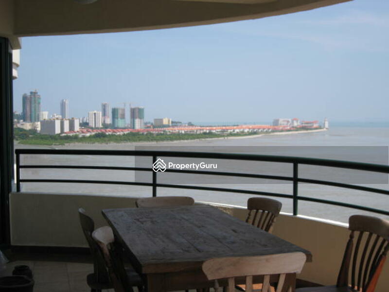 Silverton Condominium #0