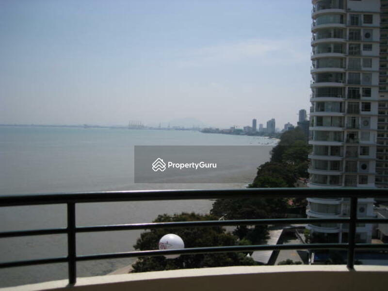 Silverton Condominium #0