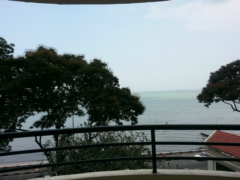 Silverton Condominium - iProperty.com.my