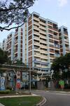 167 Bedok South Avenue 3 #0