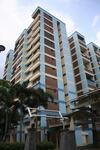167 Bedok South Avenue 3 #0