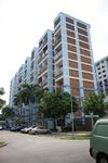167 Bedok South Avenue 3 #0