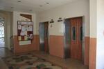 167 Bedok South Avenue 3 #0