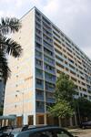 169 Bedok South Avenue 3 #0
