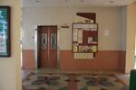169 Bedok South Avenue 3 #0