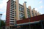 15 Bedok South Road #0