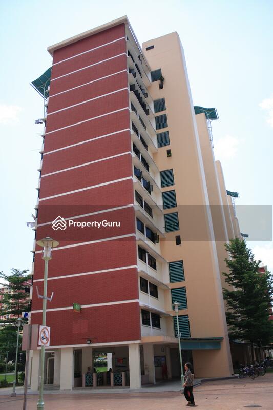 15 Bedok South Road #0