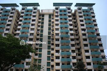 18 Bedok South Road
