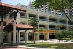 19 Bedok South Road #0