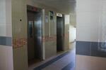 19 Bedok South Road #0