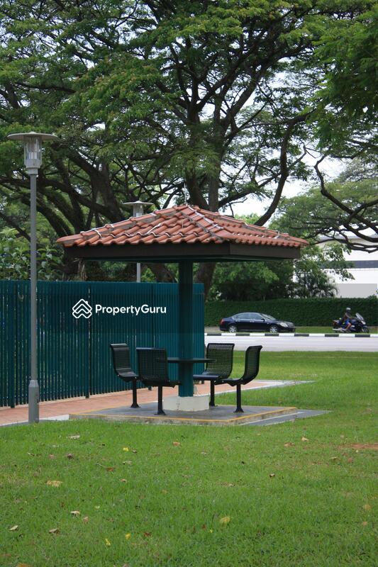 20 Bedok South Road #0