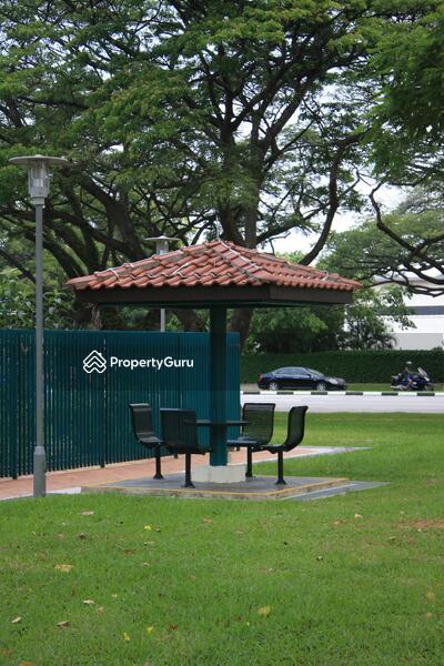 For Sale - 20 Bedok South Road